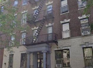 5313 6th Ave, Brooklyn, NY