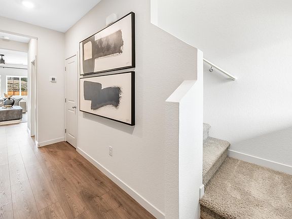 3rd image of 2267 Unionville Ct