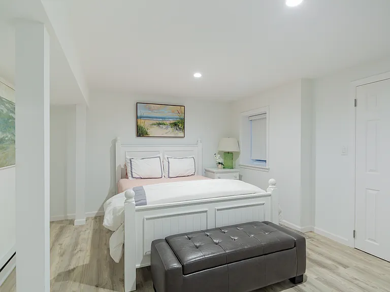 39 Wooded Oak Ln — Photo 20
