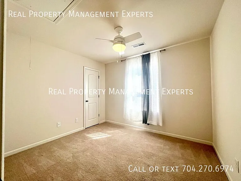 1840 Juniper Dr — Photo 14
