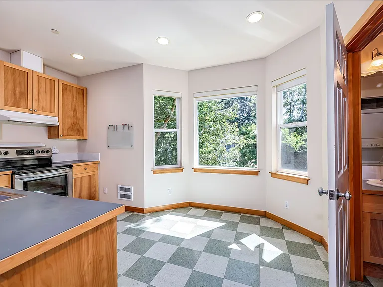 101 Sadie Ln NW #A — Photo 5