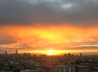 59 Lupine Ave APT 301, San Francisco, CA 94118