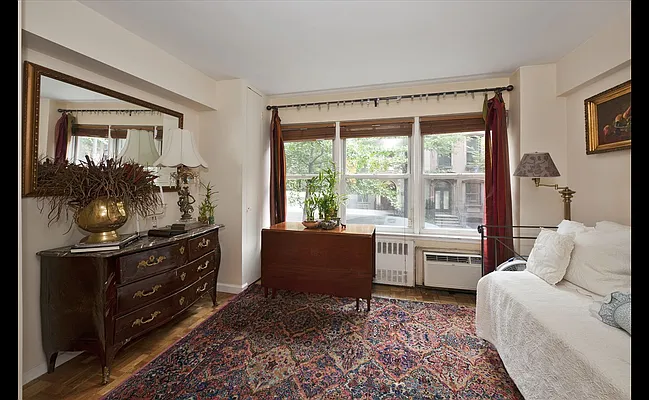 Sold by Douglas Elliman | media 5