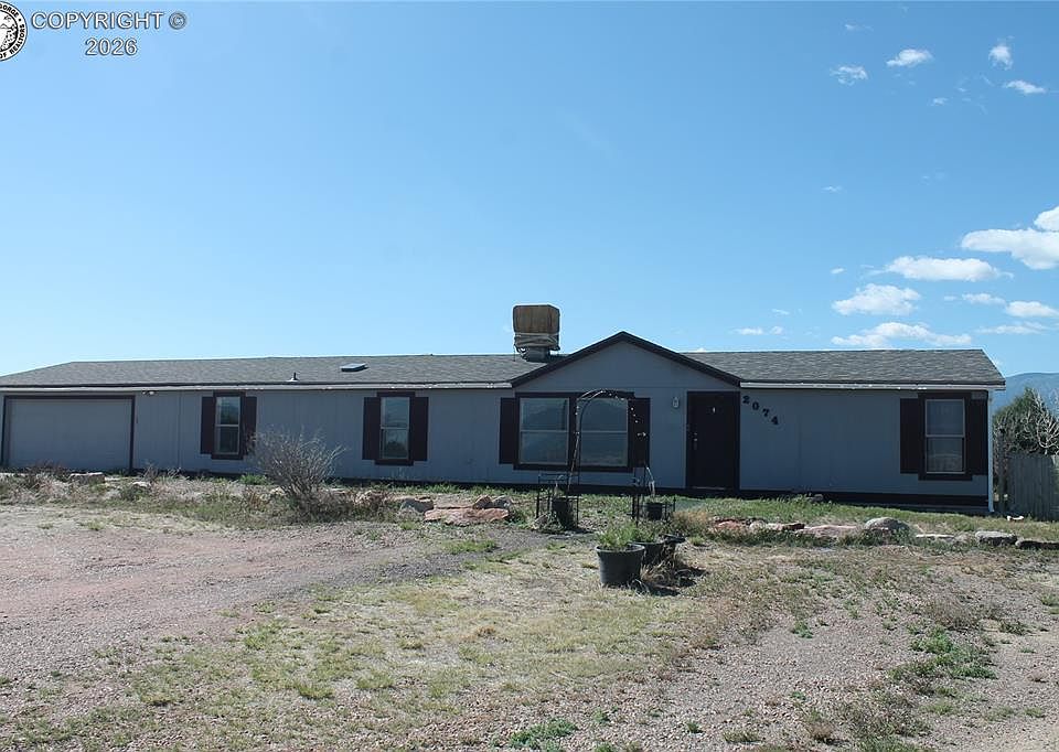 1st image of 2074 County Road 95