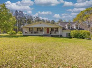 2364 Wayne Poultry Rd, Pendergrass, GA 30567