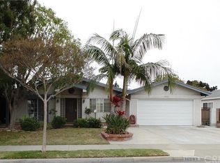 10392 Lorinda Ave, Buena Park, CA 90620