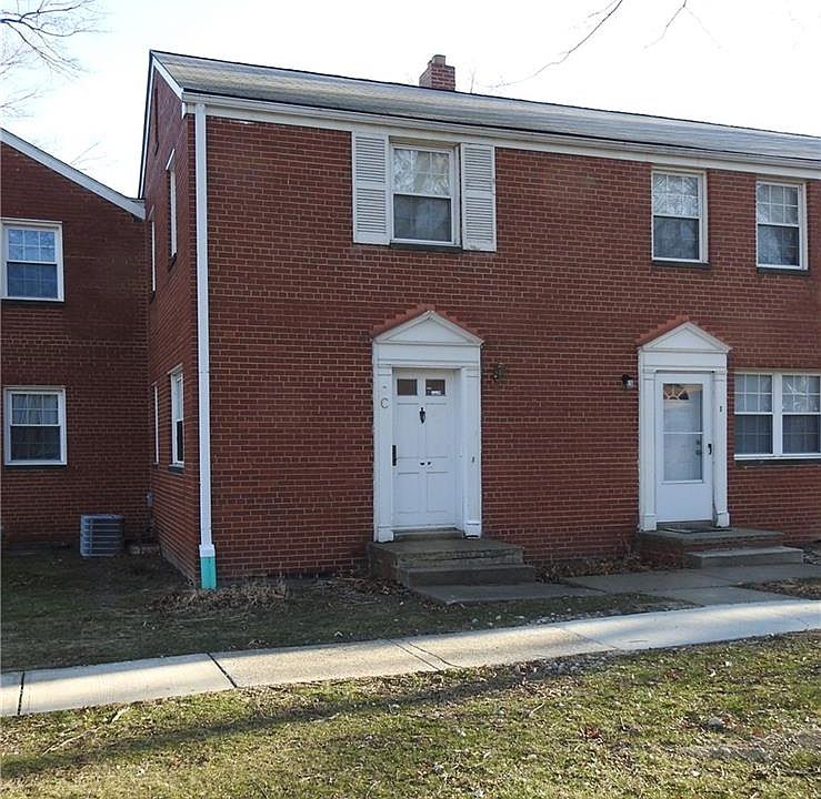 1st image of 482 Clearview Dr APT C
