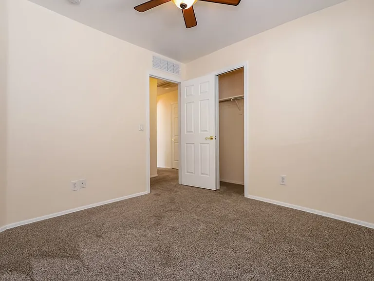 10157 E Placita Del Timbre — Photo 11