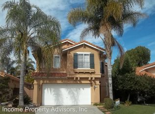 1522 Shoreacres Dr, Chula Vista, CA 91915