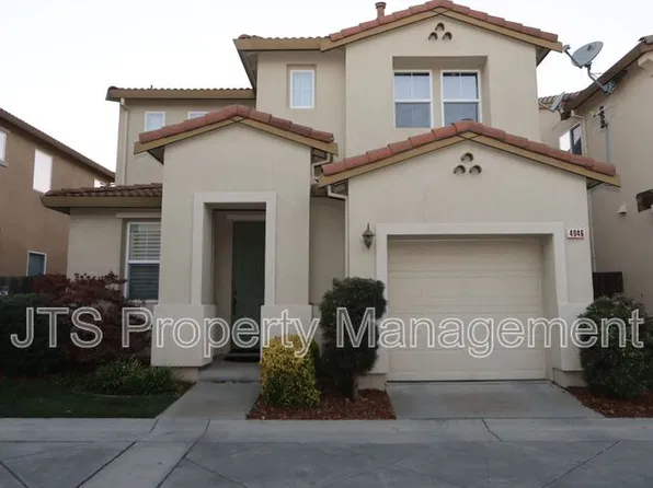 4046 Martis St, West Sacramento, CA 95691