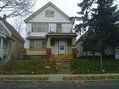 1st image of 2514 W Auer Ave #2514A
