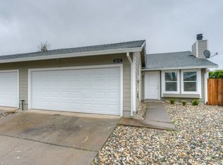 1228 Payne Ct, Yuba City, CA 95991