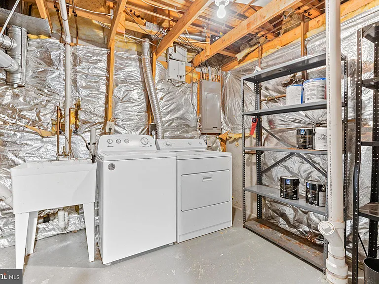 1232 Quaker Ridge Dr — Photo 28