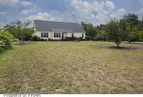 2nd image of 5870 Sunningdale Ln