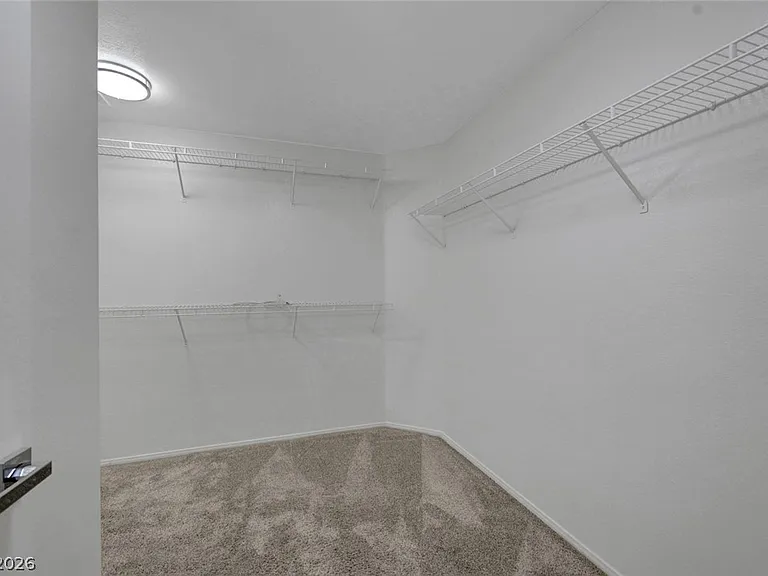 1482 Arroyo Verde Dr — Photo 24