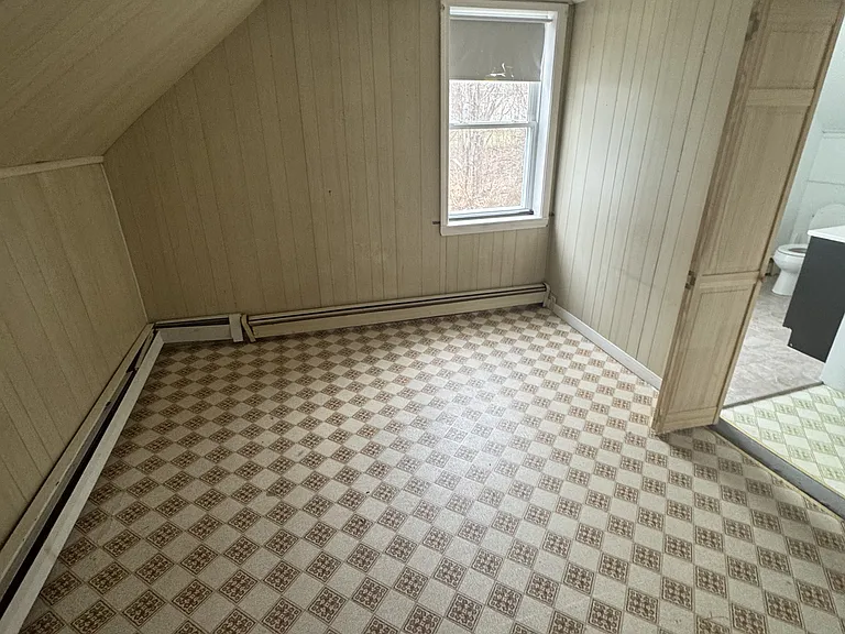 29 Cedar St — Photo 10