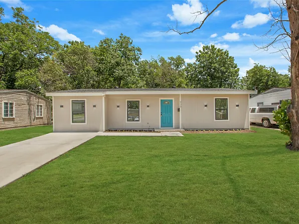 929 Highland Dr, Grand Prairie, TX 75051