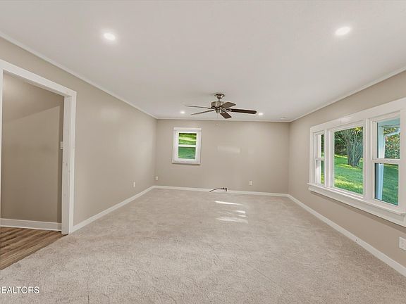 5th image of 1440 Fernwood Church Rd