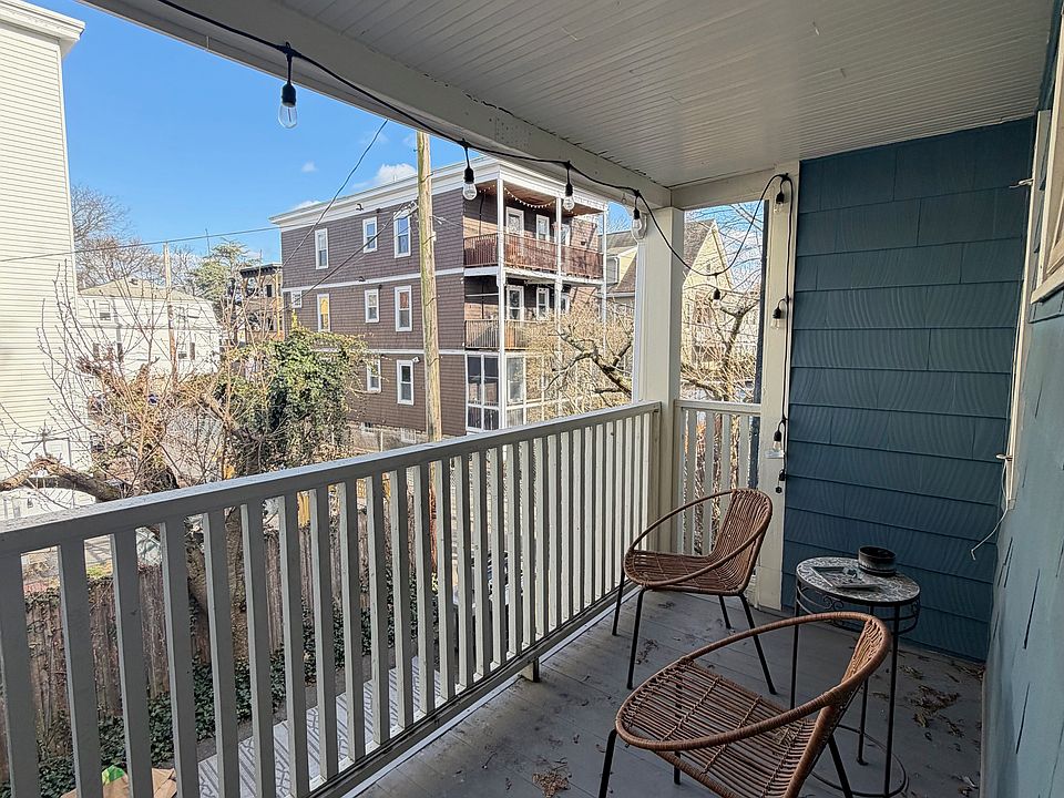 1st image of 22 Reed St #2
