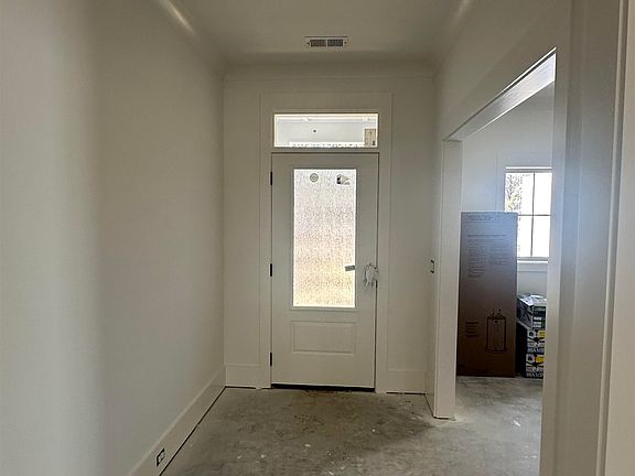 3rd image of (Undisclosed Address)