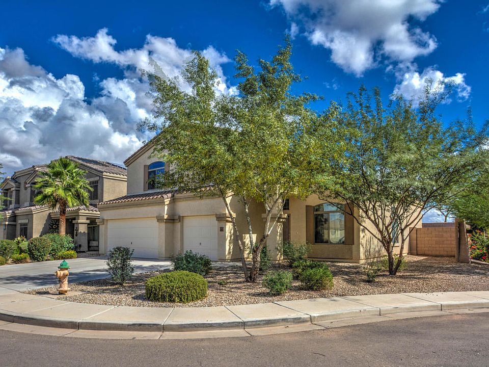 1st image of 2016 N Ensenada Ln