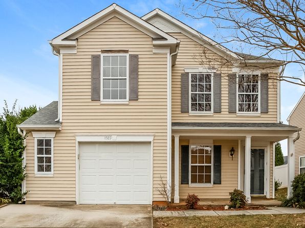 1589 Matthew Allen Cir