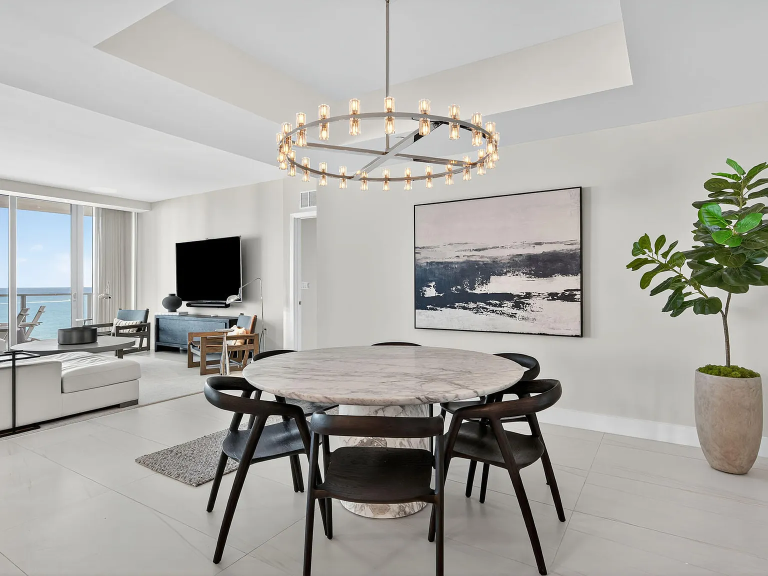 2 bed, 3.0 bath, 2098 sqft, $17,500 — Photo 2