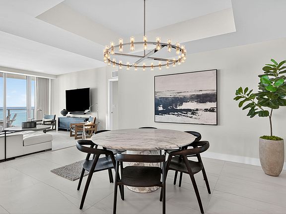 2nd image of 3100 N Ocean Dr #1103-P