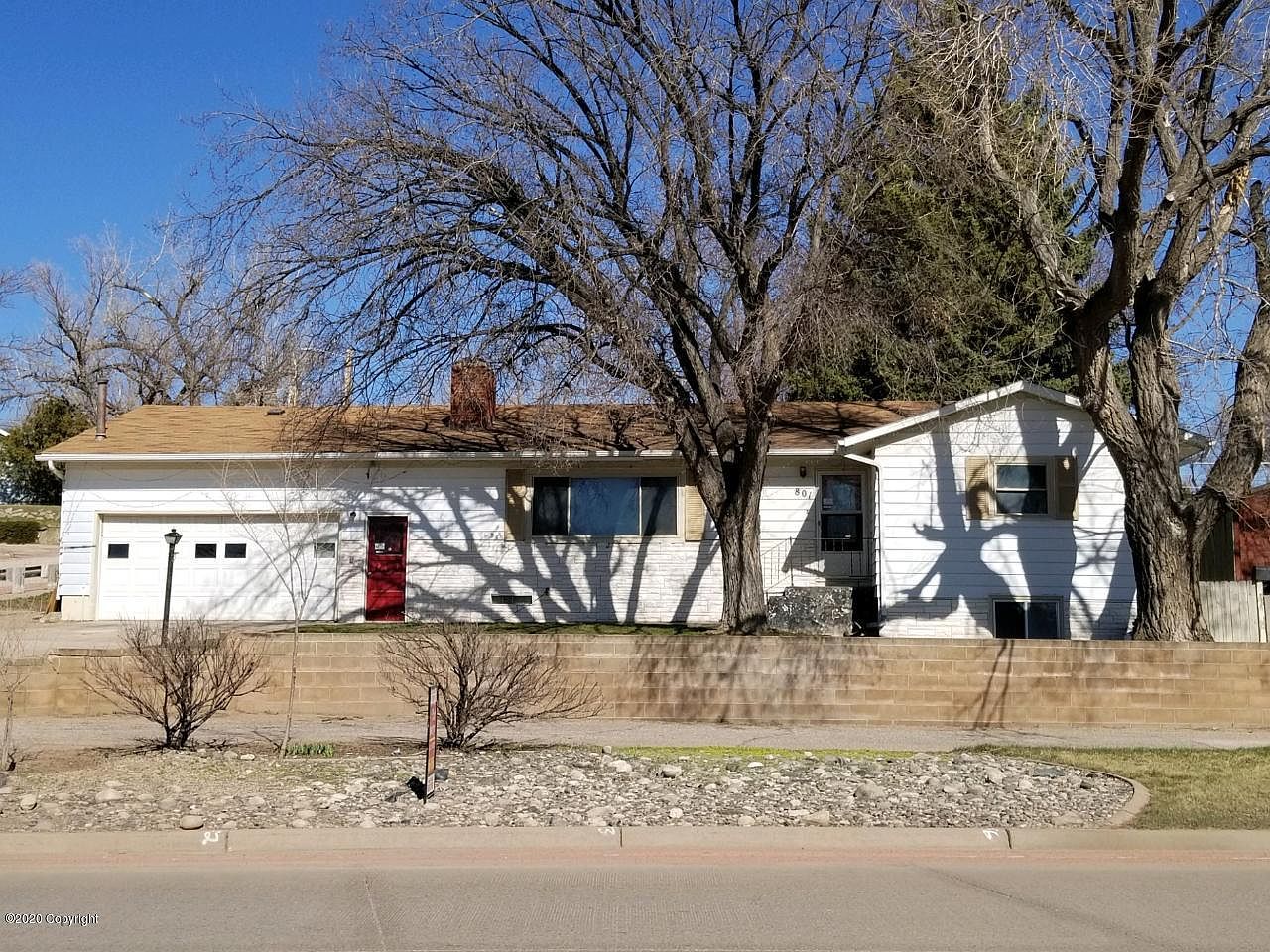801 Four J Rd, Gillette, WY 82716 Zillow