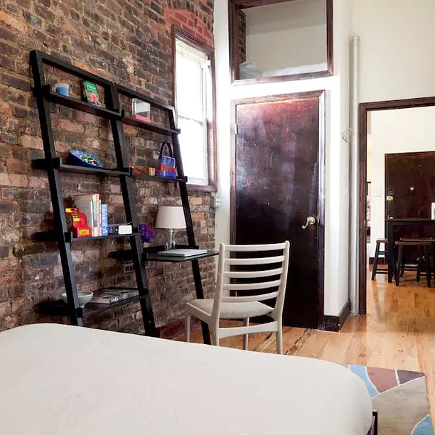 1st image of 62 Wyckoff Ave #3RR