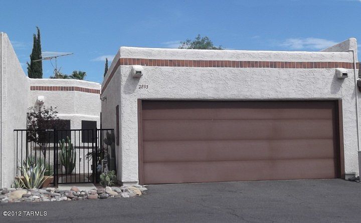 1st image of 2893 E Weymouth Cir