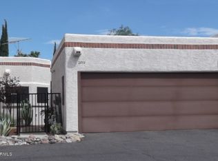 2893 E Weymouth Cir, Tucson, AZ 85716