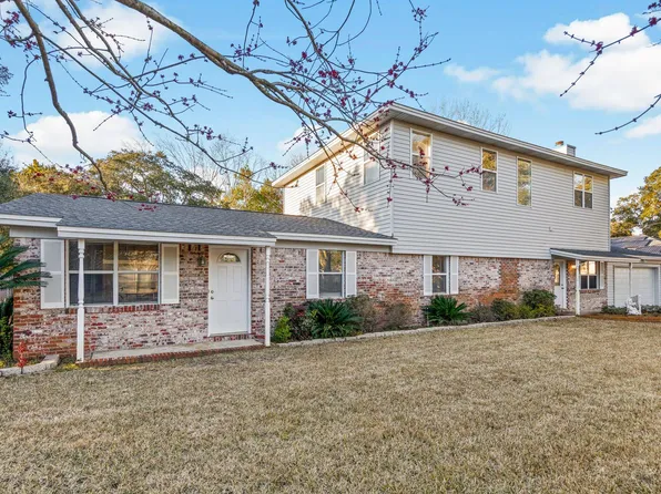 15 Rickey Ave #15/13, Fort Walton Beach, FL 32547
