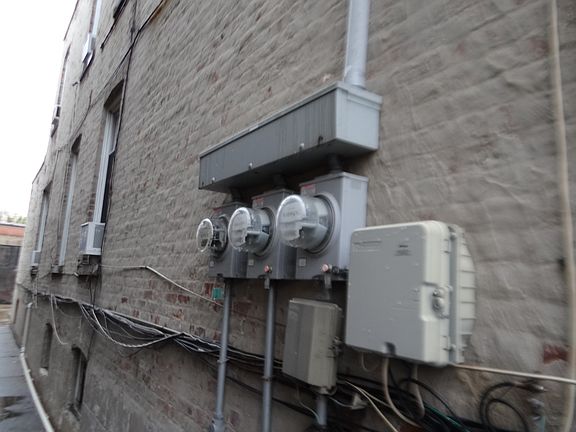 3rd image of 326 Sip Ave