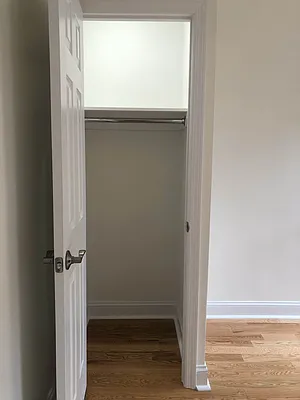 Rented by Urban Real Estate Property Group Inc | media 4