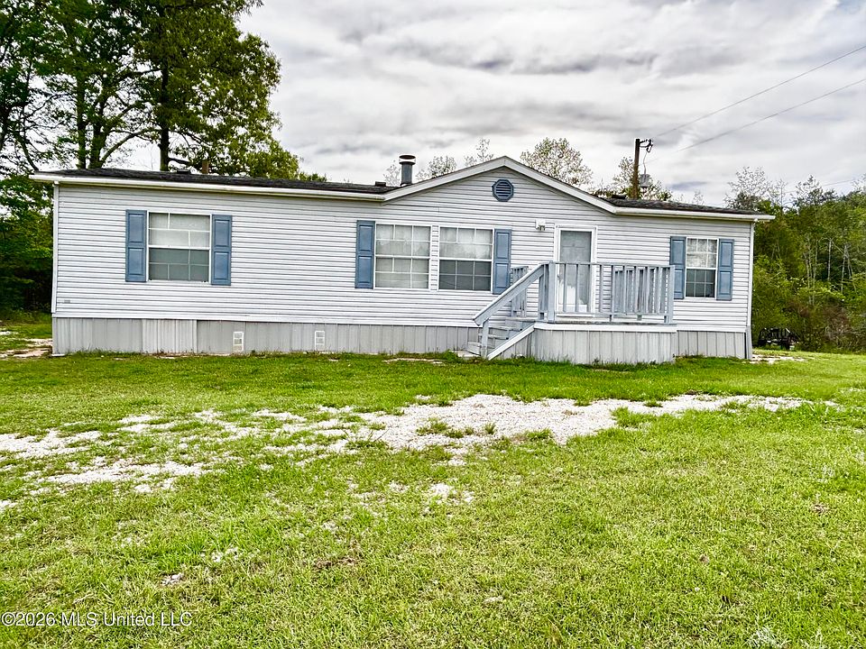 1st image of 141 Jimmy Reyer Rd