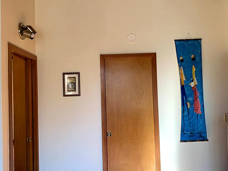 616 Rock Creek Rd — Photo 5
