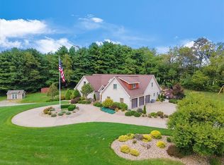 6390 Thompson Rd, Export, PA 15632