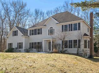 25 Poplar St, Sudbury, MA 01776