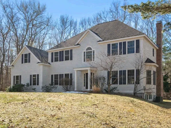 25 Poplar St, Sudbury, MA 01776