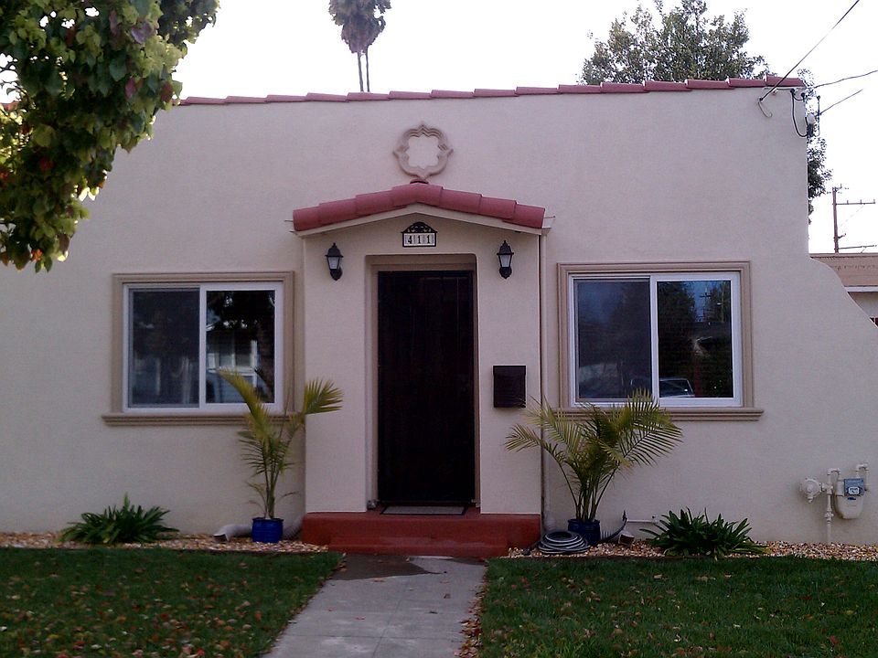 1st image of 411 Irving Ave
