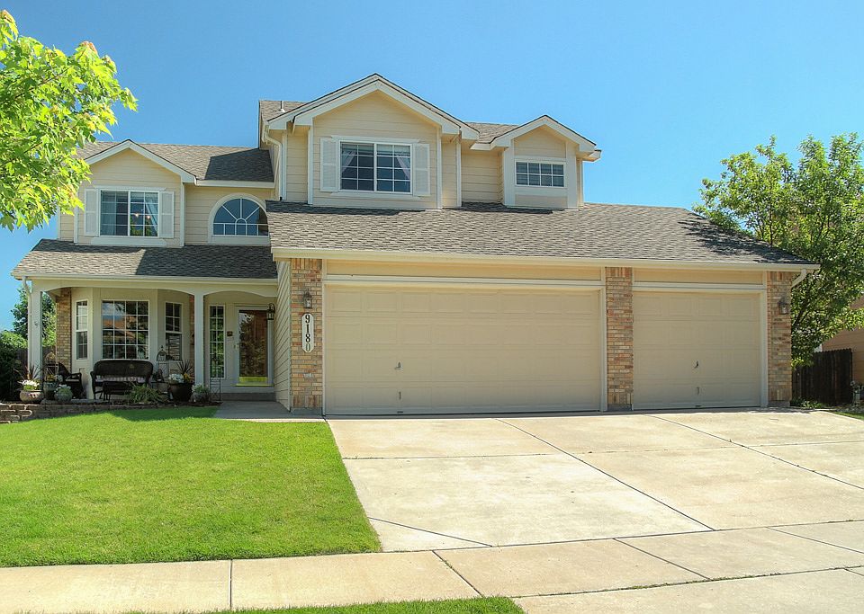 1st image of 9180 Melbourne Dr