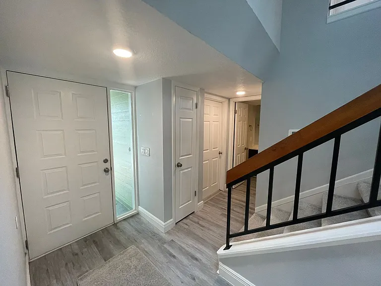 392 Brown Pelican Dr — Photo 3