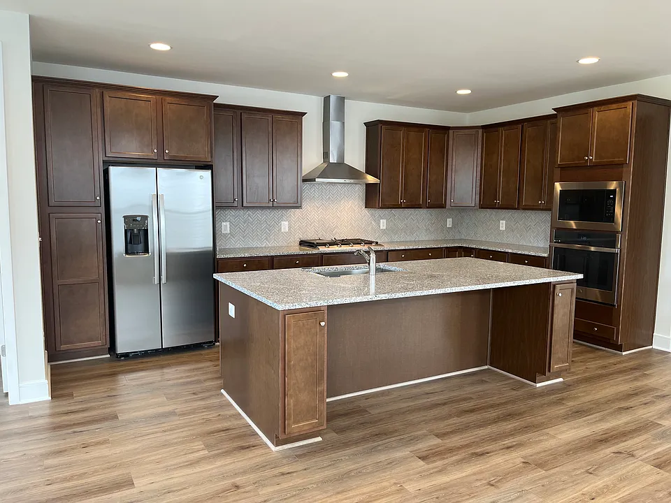 22861 Aurora View Dr