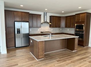 22861 Aurora View Dr, Ashburn, VA 20148