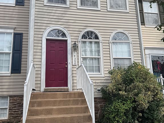 2nd image of 14348 Madrigal Dr