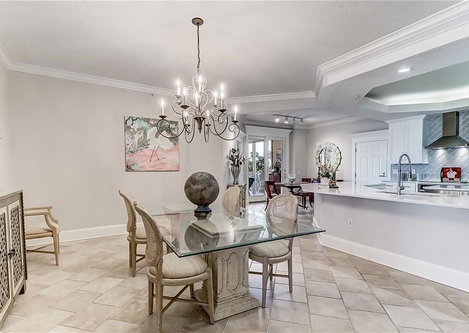 1st image of 410 Beachside Pl