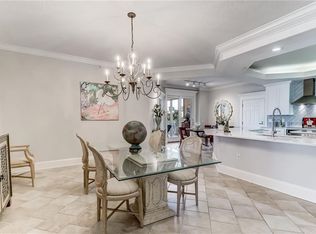 410 Beachside Pl, Fernandina Beach, FL 32034