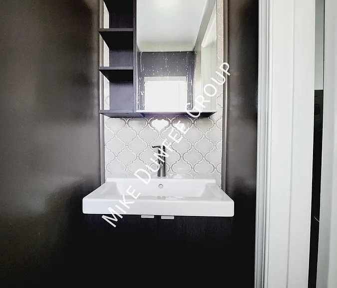 5140 W Slauson Ave — Photo 25