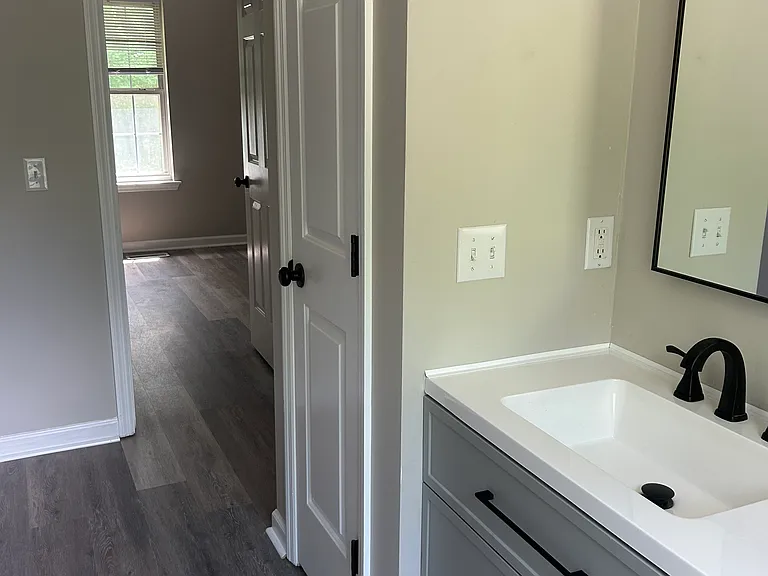 9920 Stewarts Ferry Pike #B — Photo 6